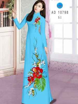 1621679723 vai ao dai mau moi vua ra (17)